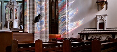 명동성당 도슨트투어