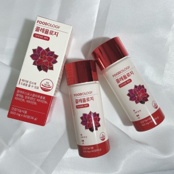 빨간통-다이어트-사진