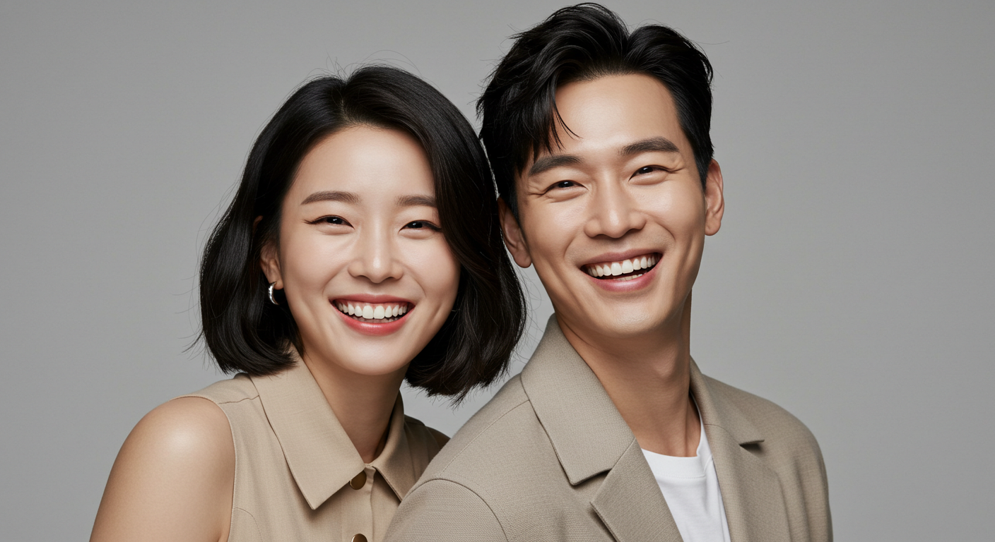 아파트 담보대출 금리비교