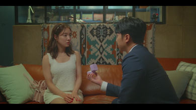 [드라마 다시보기] 법대로 사랑하라 정주행 전편