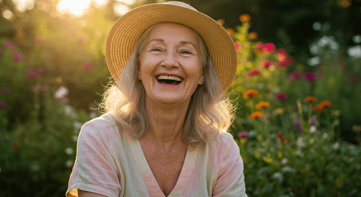사적연금 1500만원 · 2000만원 받을 때 절세 방법