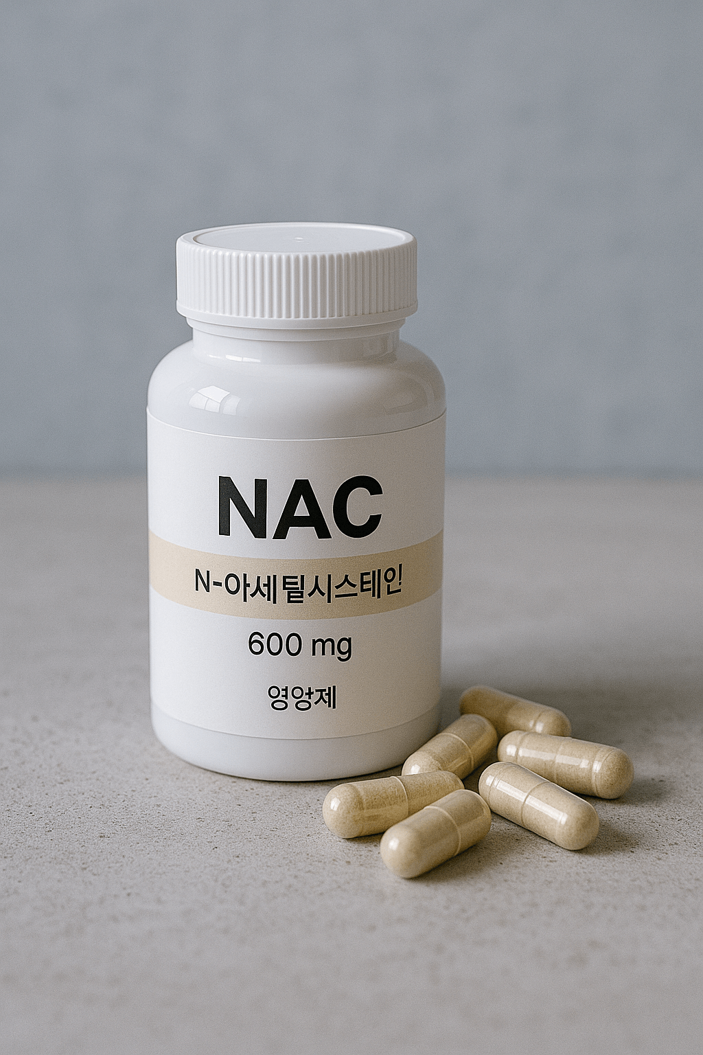 간수치 낮추는 음식과 영양제, 효과 있는 꿀팁 공개