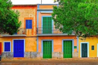 임대인 동의 없이 정보 조회 3-1