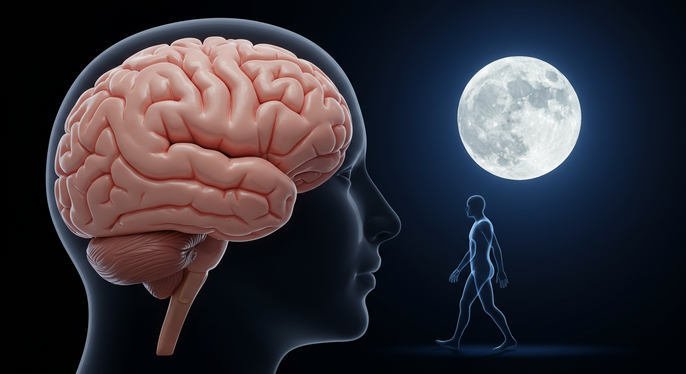 전문가들이 권하는 치료 및 관리법