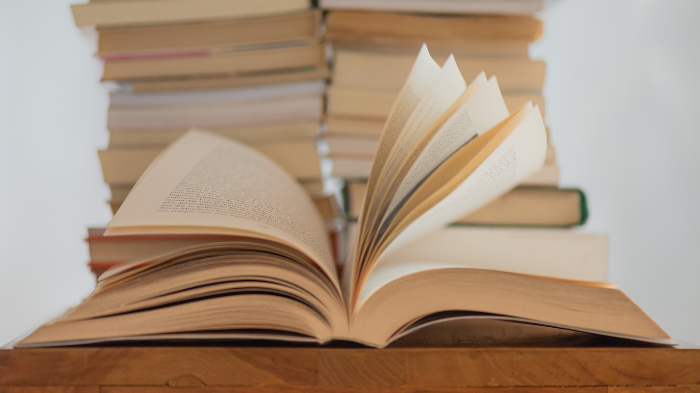 The role of education and awareness in global health improvement 3