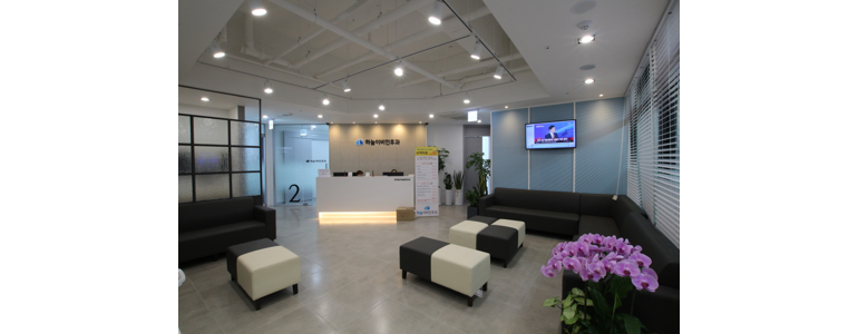 서울 영등포구 이비인후과