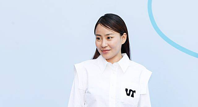 가수-조현아