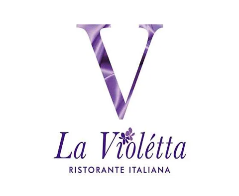라 비올레따