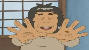 똥이 까만색 검정똥 원인과 질병 가능성_13