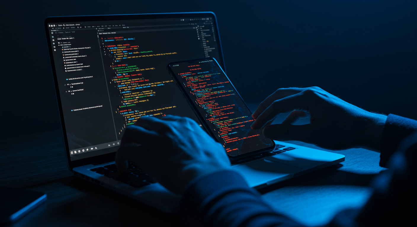 정보유출막는 방법