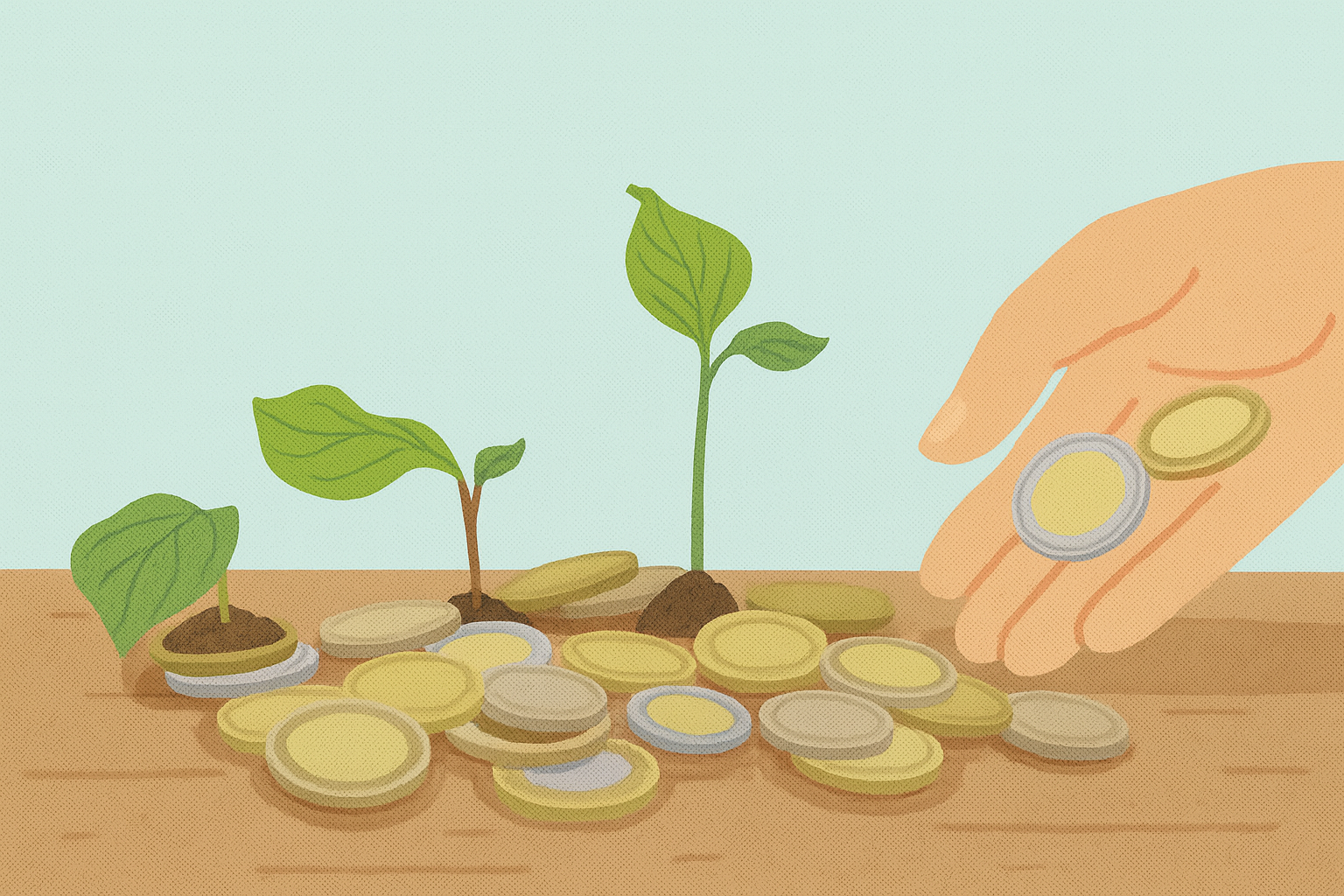 소득금액증명서