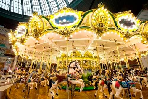 서울 방탄 투어 best 17&amp;#44; BTS 서울 성지순례