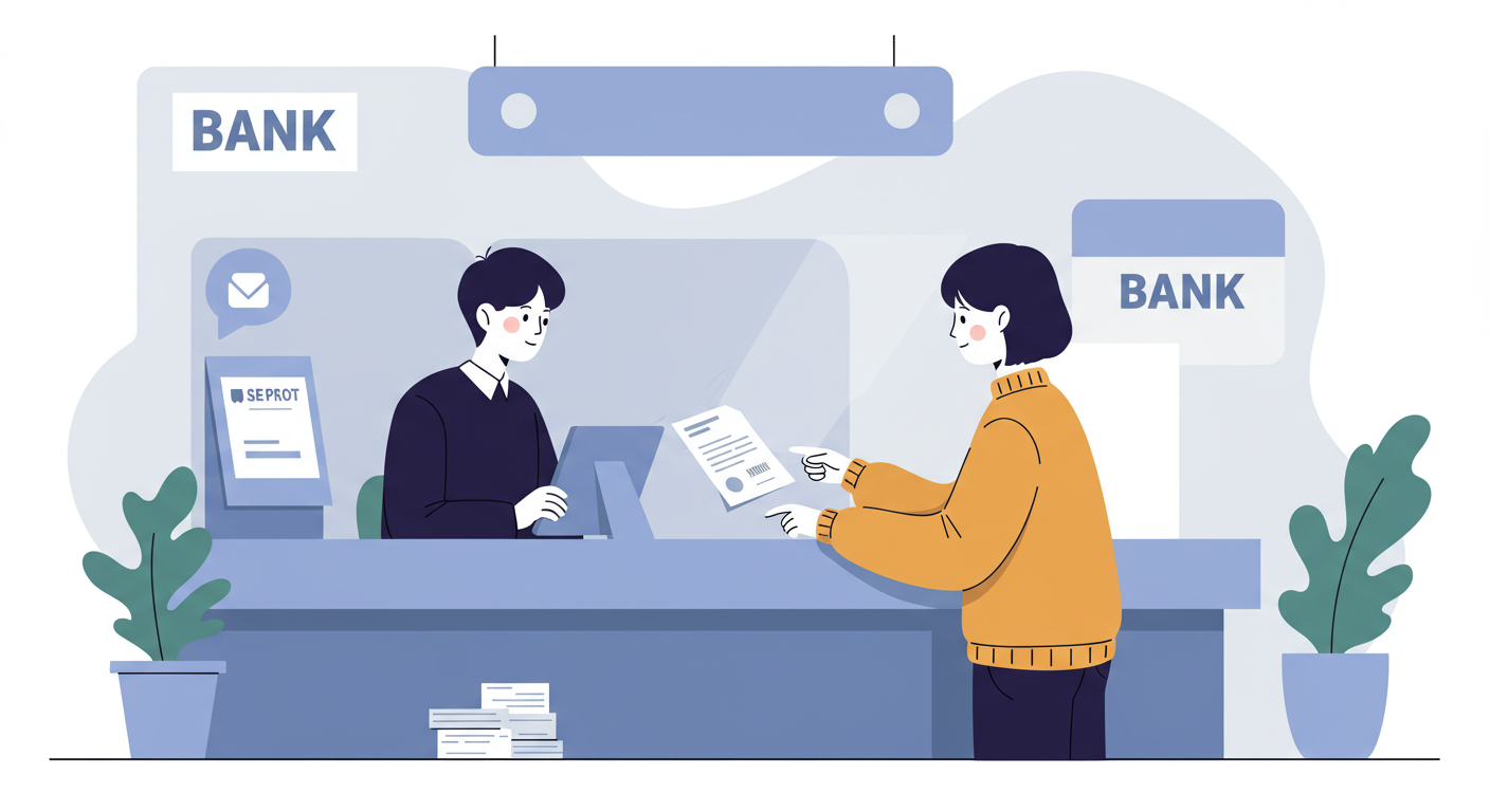 실제 사례로 보는 반환 책임