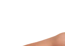 청년 주택드림 디딤돌 대출 조건, 신청 자격부터 금리까지