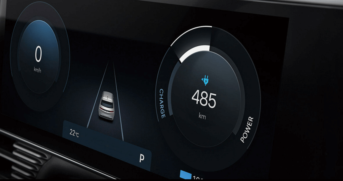 아이오닉 5(페이스 리프트) 가격, 보조금, 중고차 가격