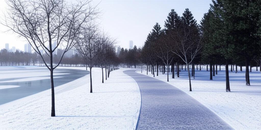 의정부 음악미술도서관 운영 시간 및 ..