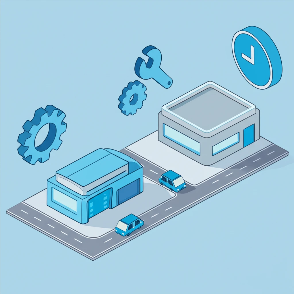태안읍 블루핸즈 태안점 중앙점 주소와..