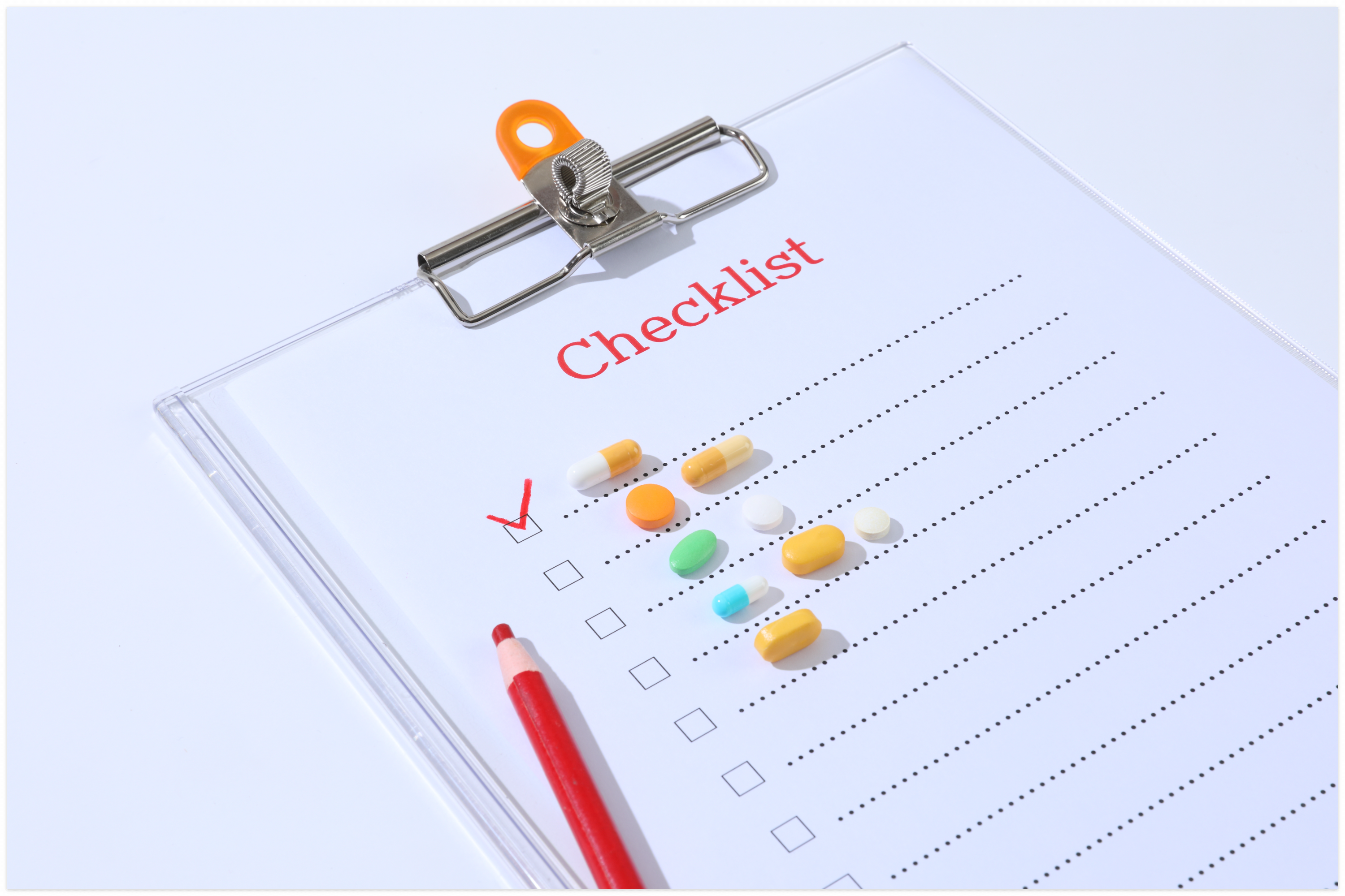 영양제, 언제 먹느냐가 효과를 바꾼다.. 복용 완벽 타이밍 가이드 I 비타민B 식전? 식후?