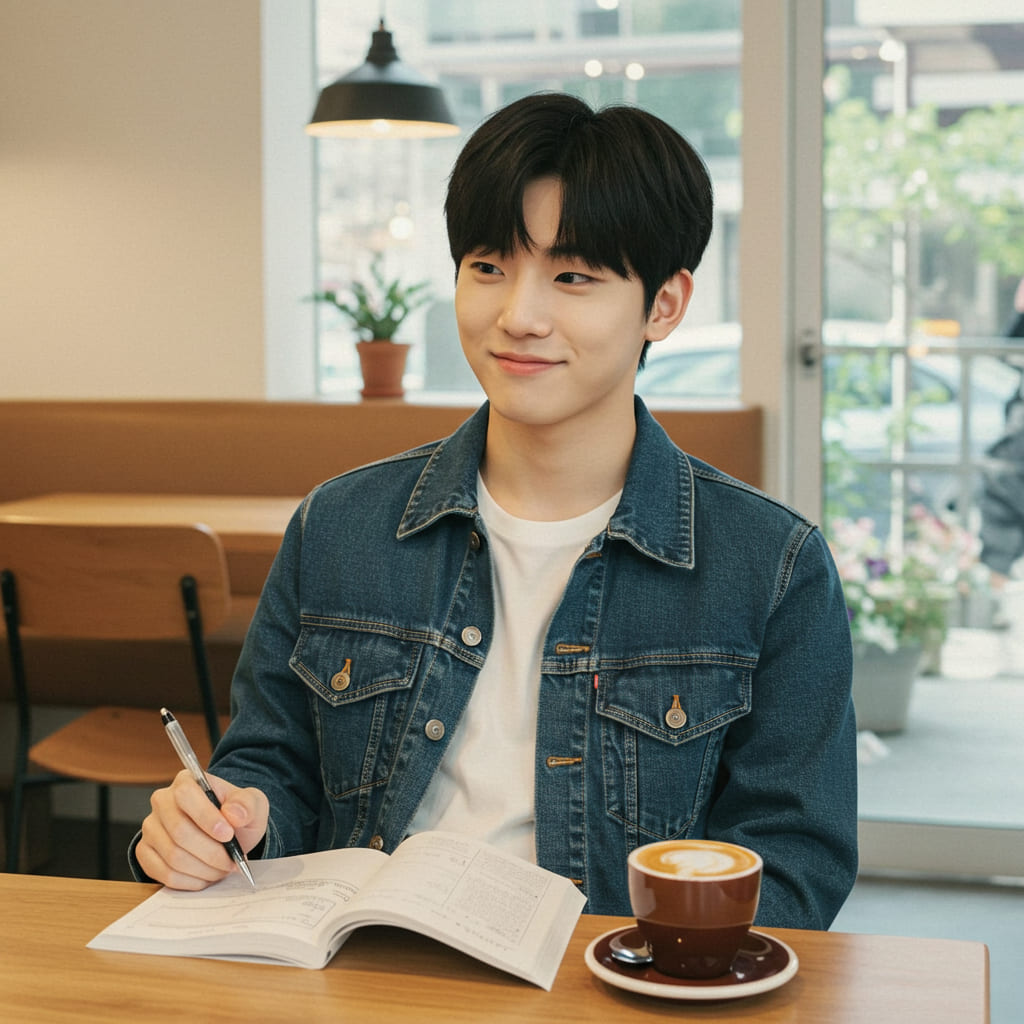 과락 기준 정확히 알아야 전략이 보인다