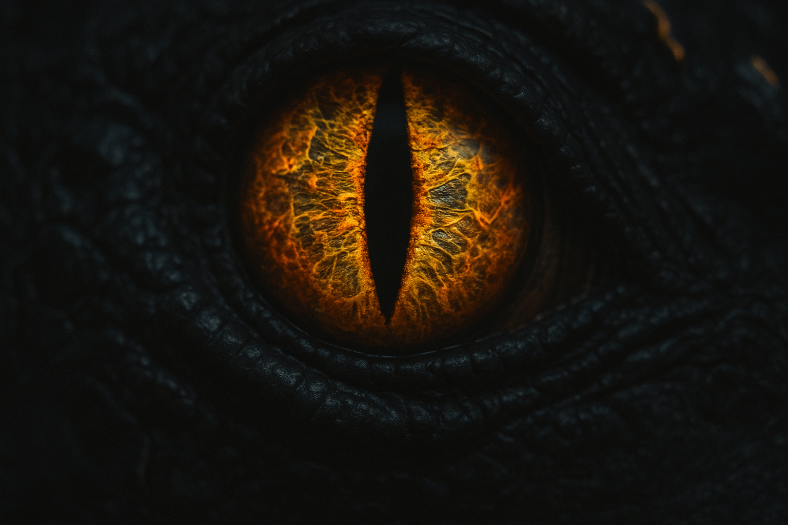 귀궁 10회 줄거리