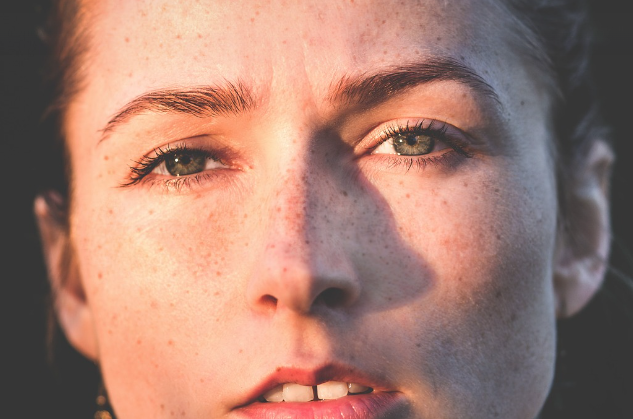 급성 두드러기 원인과 대처방법