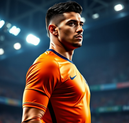 라울 히메네스 그림