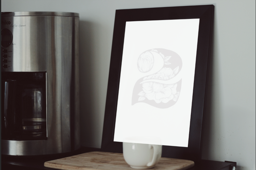 스마트오브젝트