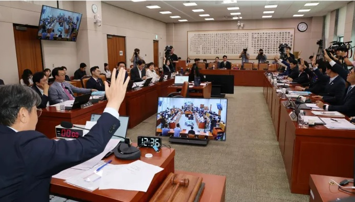 노란봉투법
