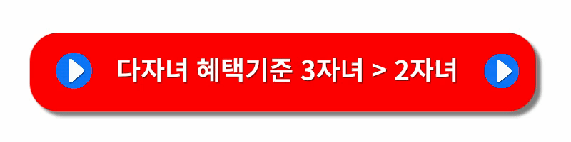 2024년-다자녀-혜택-총정리