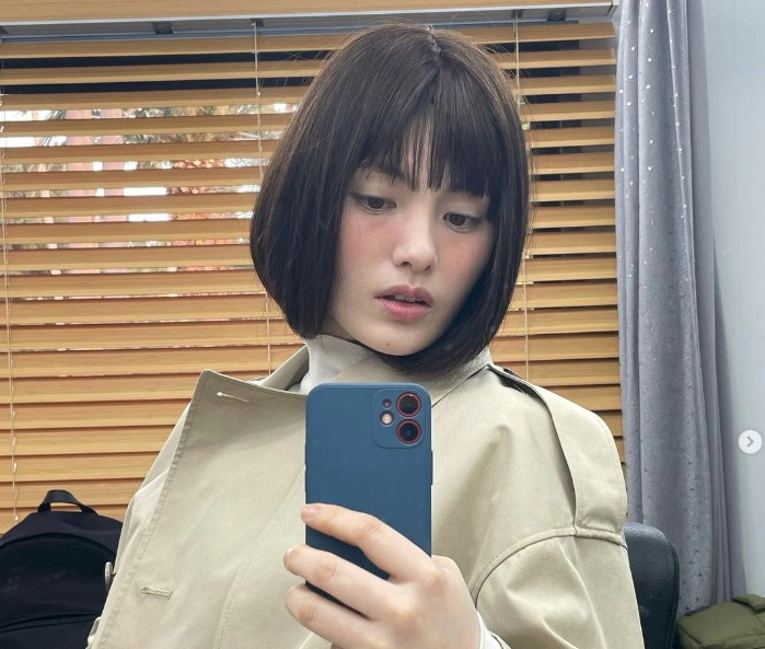 김용지 배우 나이 학력 프로필