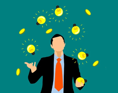 폐업지원금 신청 절차와 상세 유의사항 알아보기