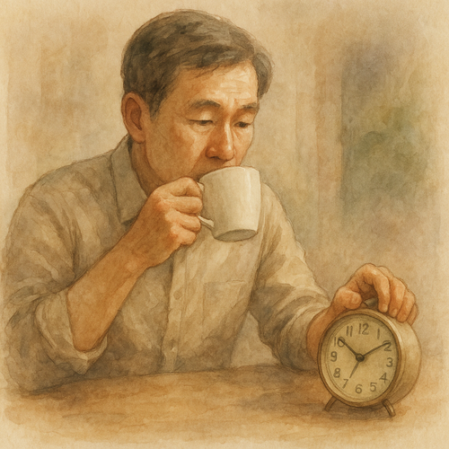 커피-마시는-시간대