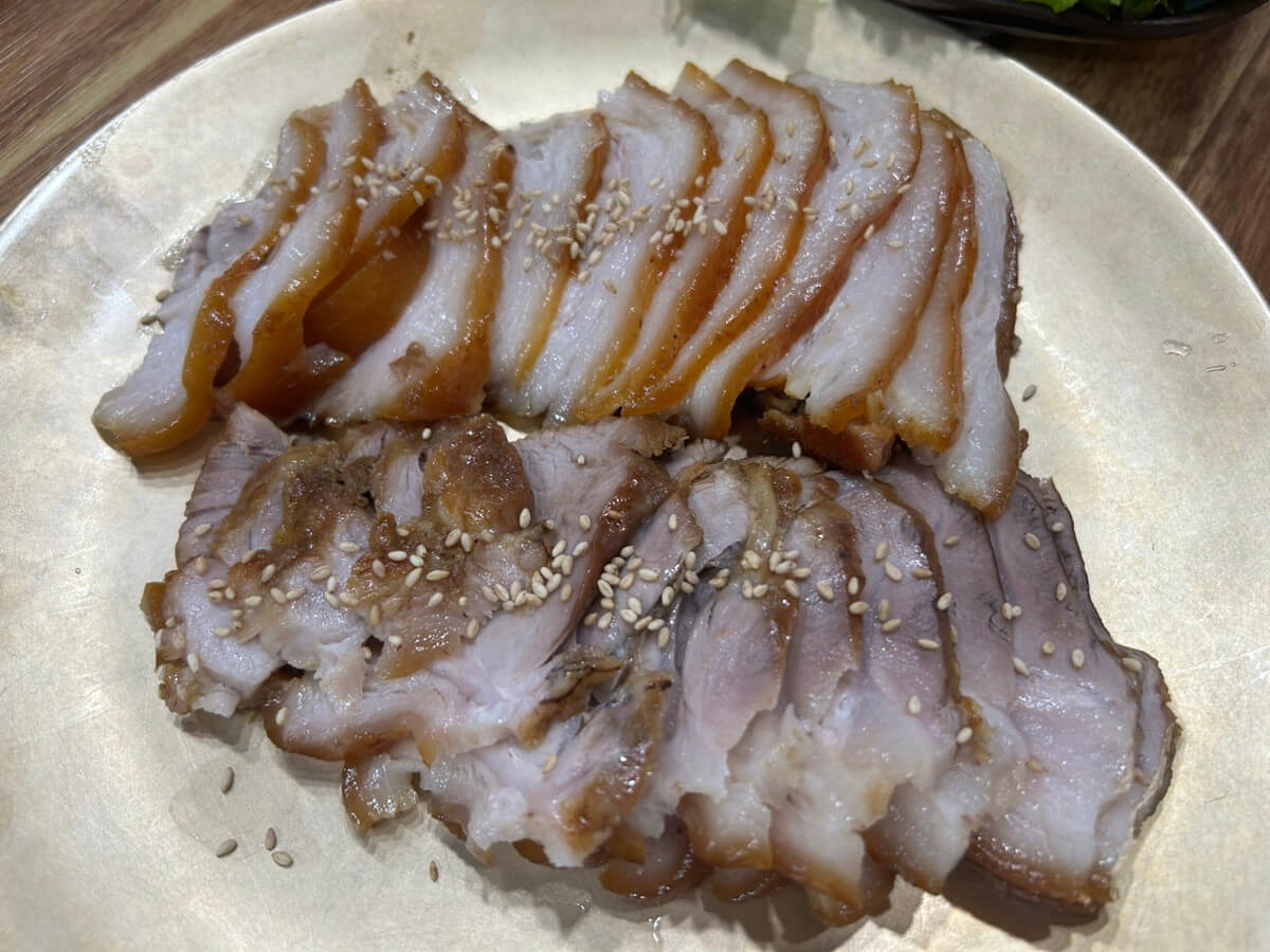 부산 가볼 만한 맛집은 어디일까? (부산 맛집 정보 BEST10!!)