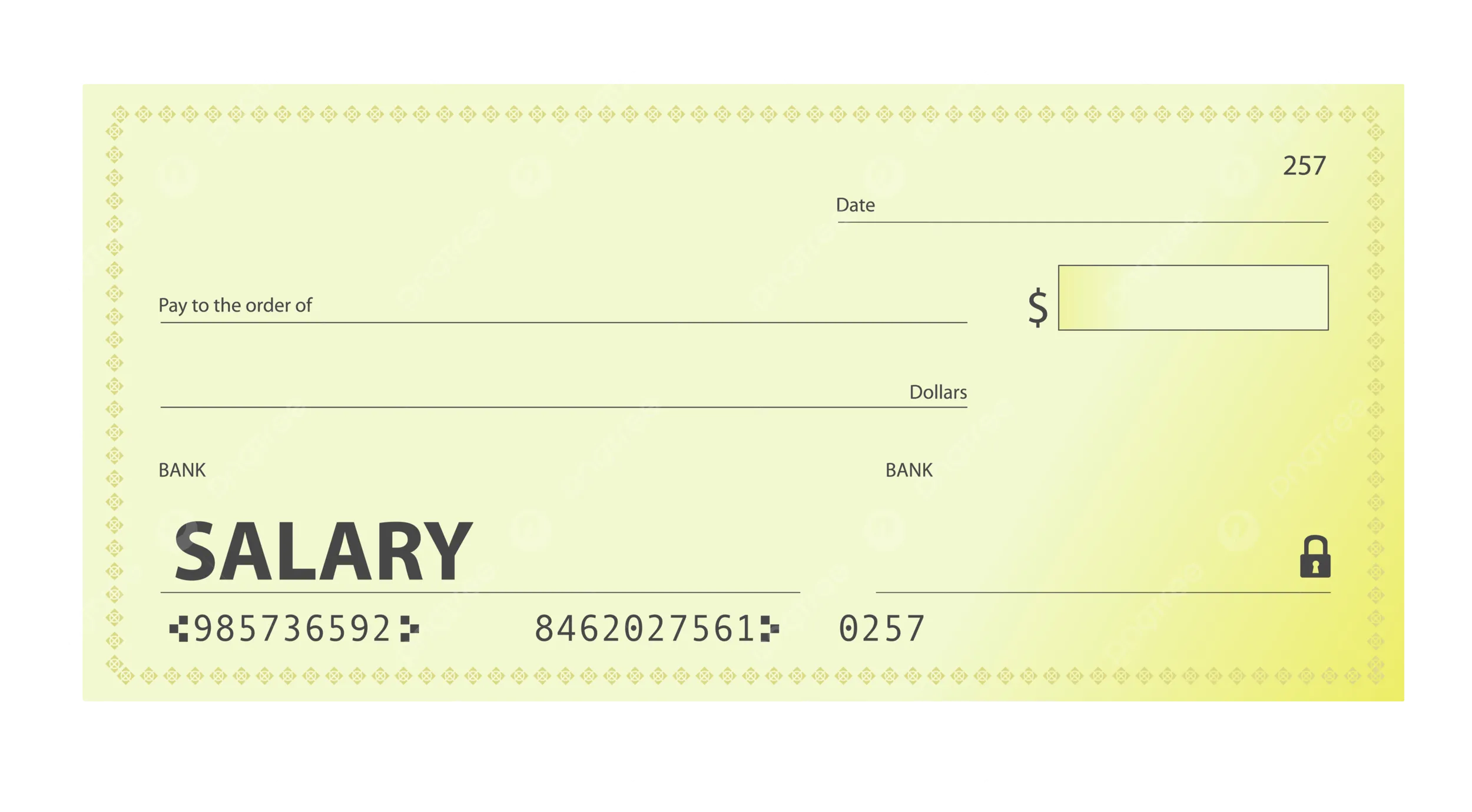 급여 통장 하나로 자산 2배 실전 비법