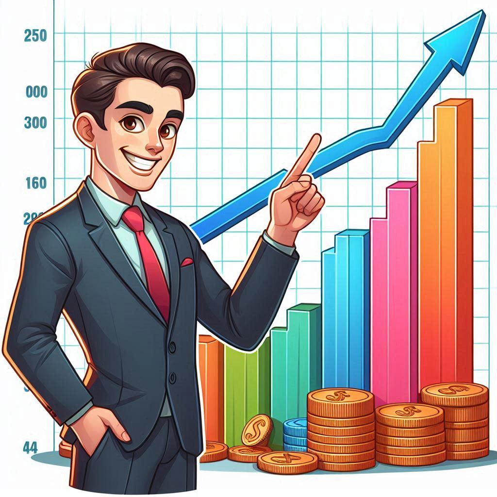 장기렌트카 업체 위약금 인수