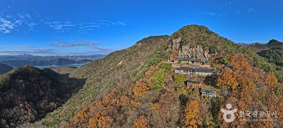 제천 가볼만한곳 베스트10