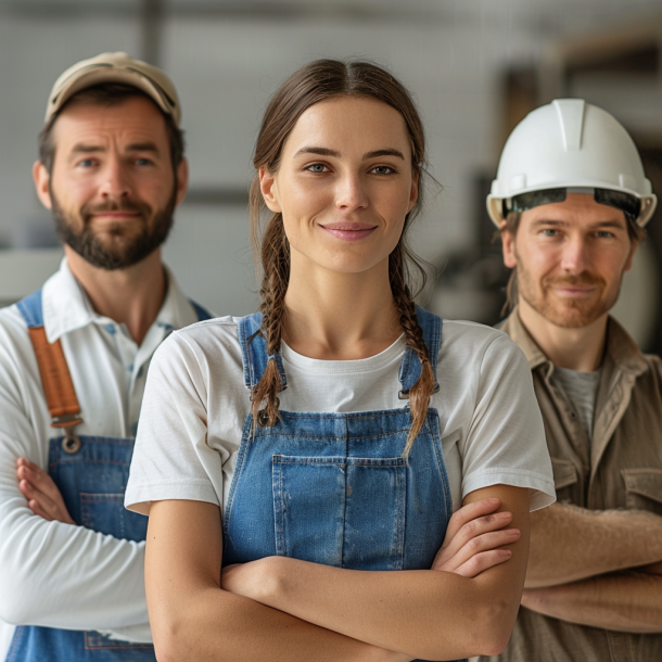 미래내일 일경험 사업