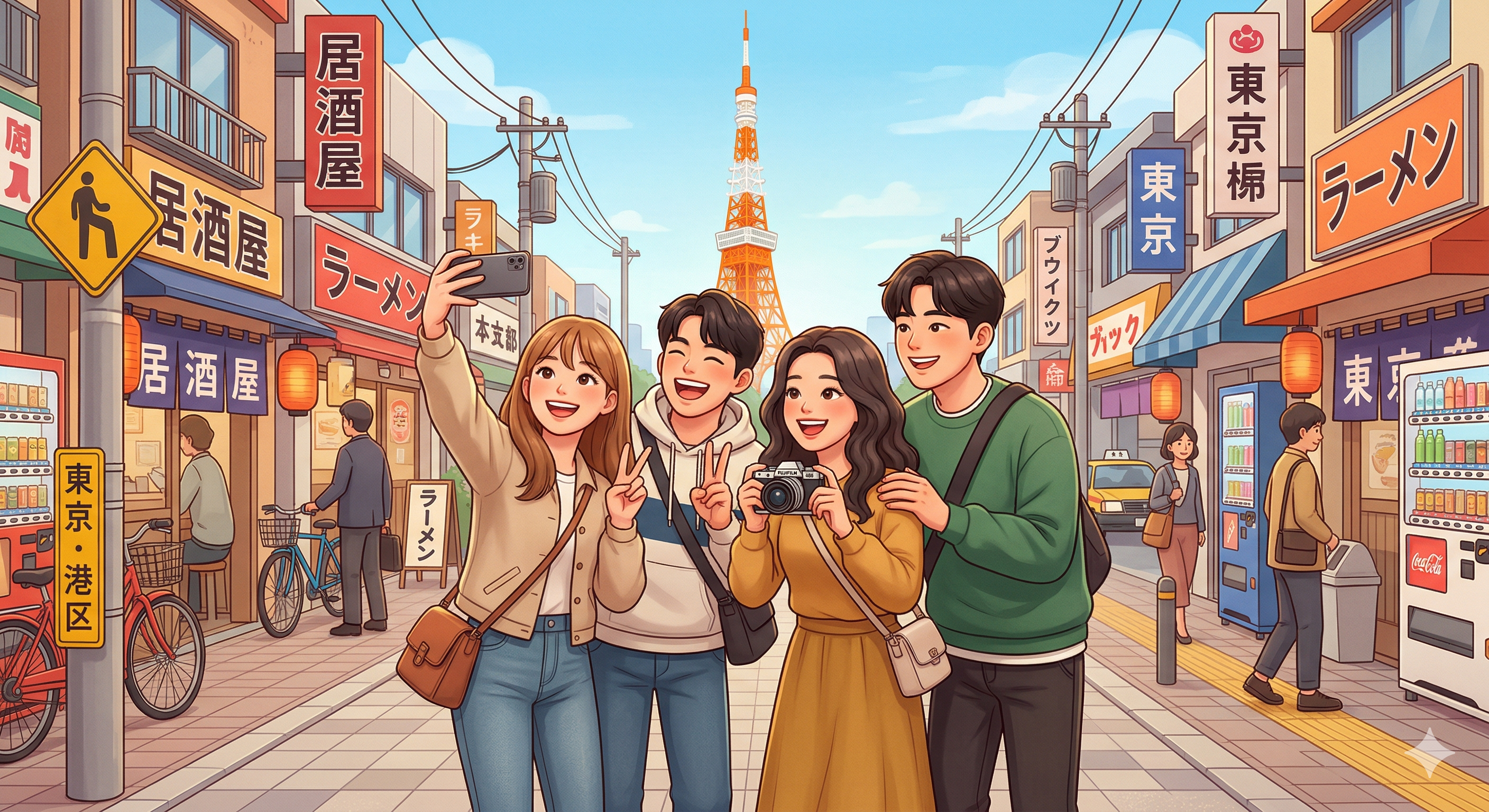 일본 입국심사 QR 비짓재팬 등록방법 비자 입국심사 주의사항