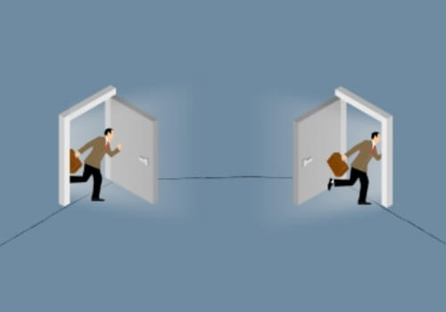 실업급여 신청방법 자진퇴사|받을 수 있는 조건 총정리와 실패사례까지!