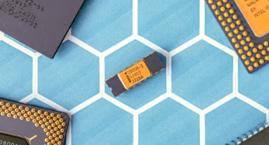 삼성전자 배당금 지급일 기준일 조회 배당금액