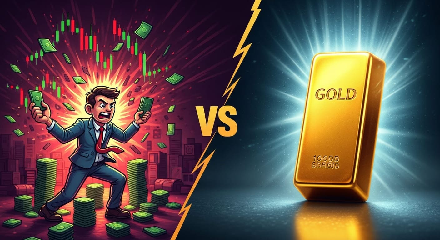 주식과-금의-대결