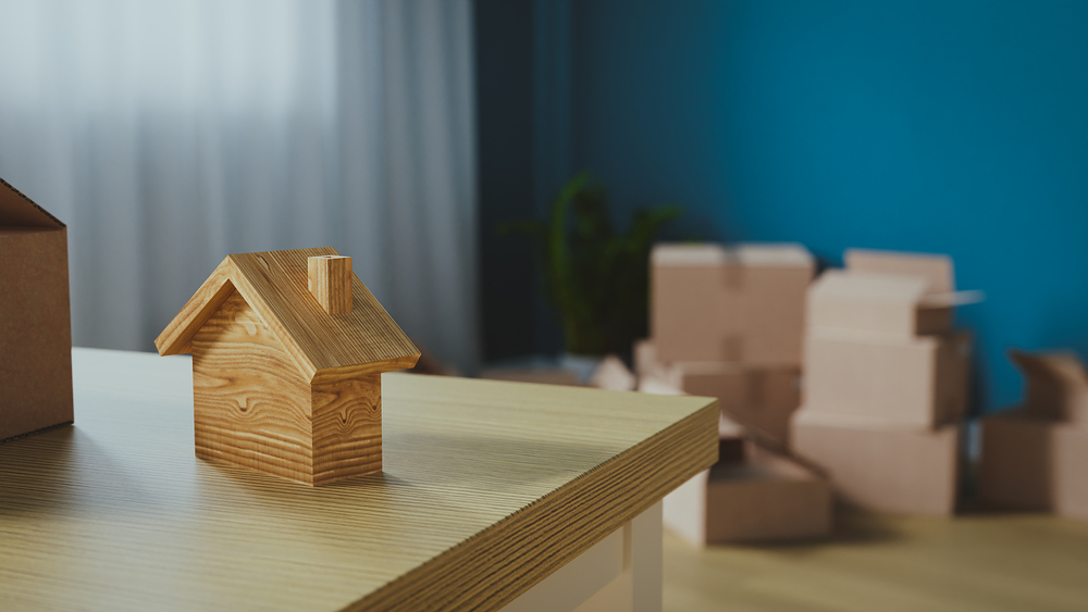 월세 보증금 담보대출 02