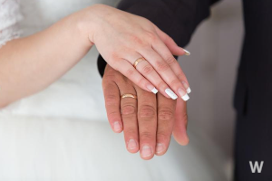 신혼부부 특별공급 12