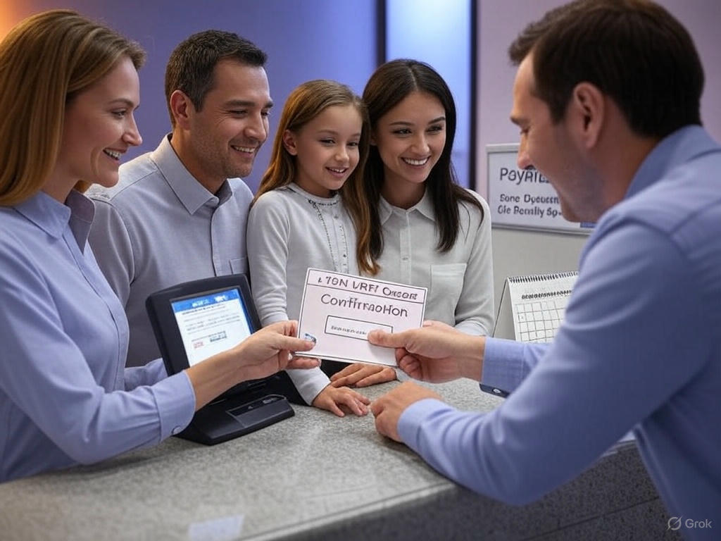 "근로장려금 지급 시기 2025"