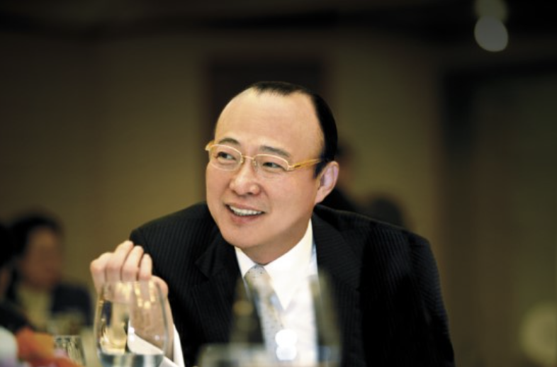 김승연 회장