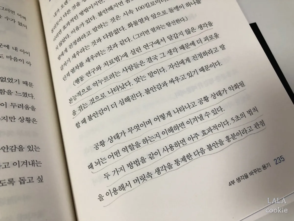 5초의-법칙-책-내용-p.235