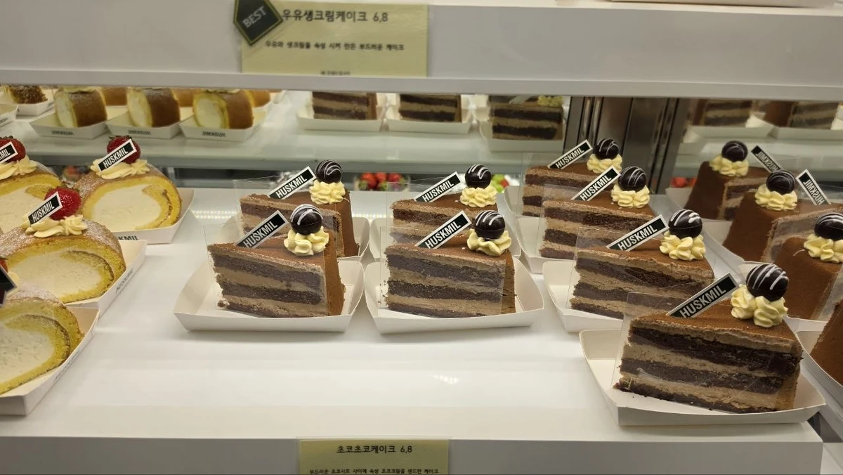 본문 사진 1