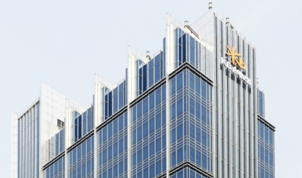 2025년 하반기 KB손해보험 신입사원 채용 정보