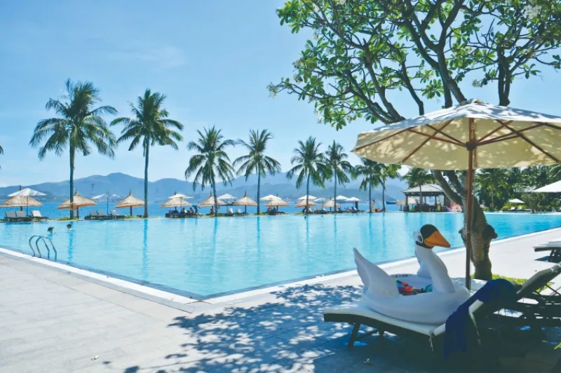 베트남 나트랑 여행코스_3