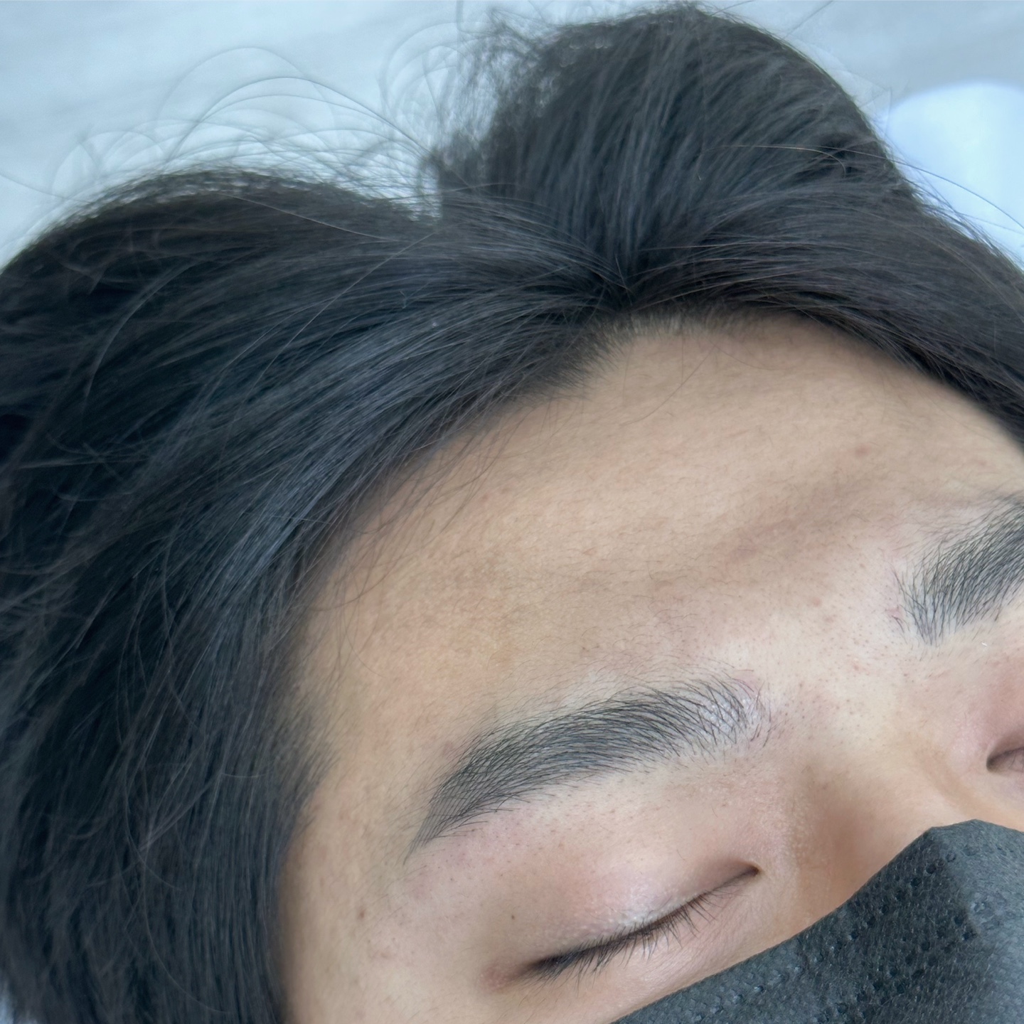 수원반영구눈썹